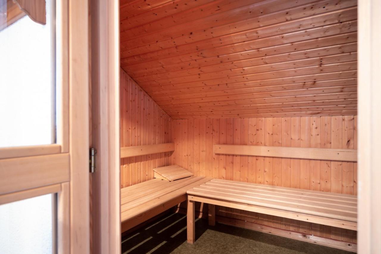 Lake View Lodges By We Rent, Summercard Included Zell am See Esterno foto