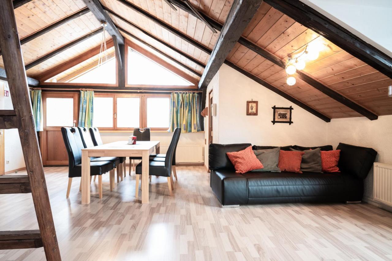 Lake View Lodges By We Rent, Summercard Included Zell am See Esterno foto
