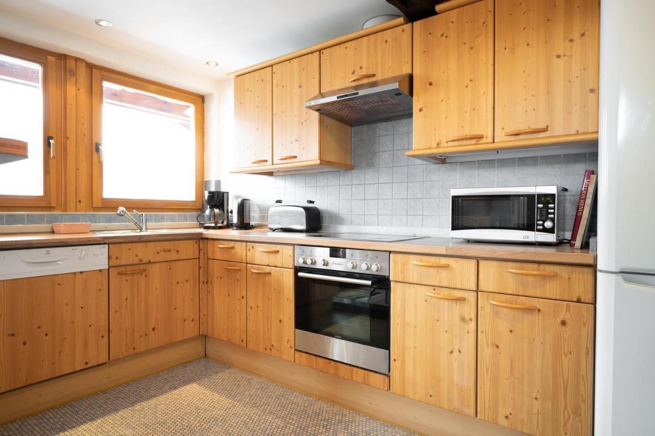 Lake View Lodges By We Rent, Summercard Included Zell am See Esterno foto