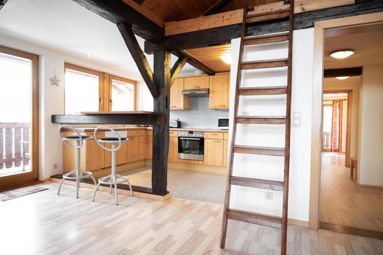 Lake View Lodges By We Rent, Summercard Included Zell am See Esterno foto
