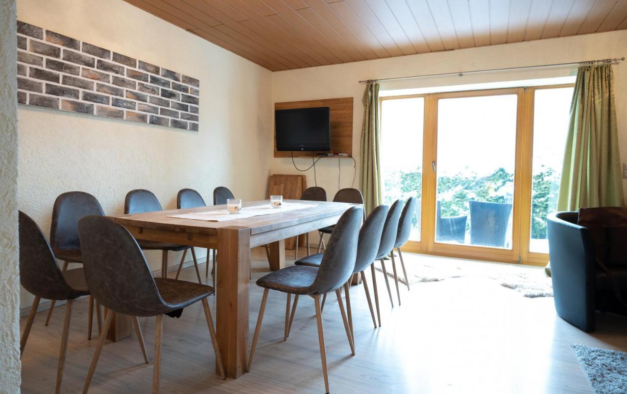 Lake View Lodges By We Rent, Summercard Included Zell am See Esterno foto