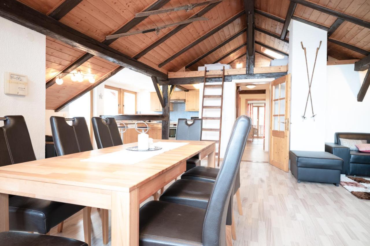 Lake View Lodges By We Rent, Summercard Included Zell am See Esterno foto
