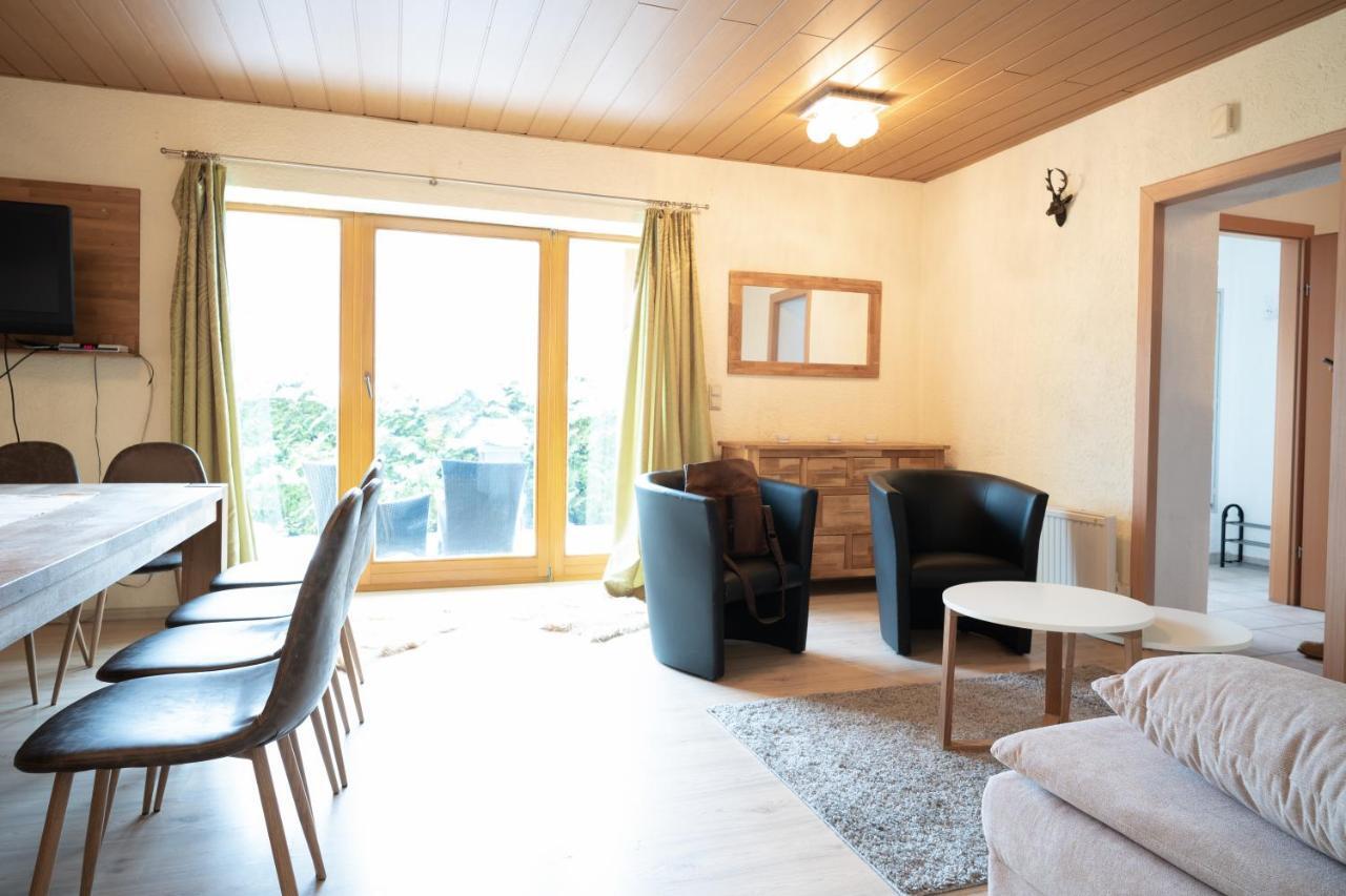 Lake View Lodges By We Rent, Summercard Included Zell am See Esterno foto