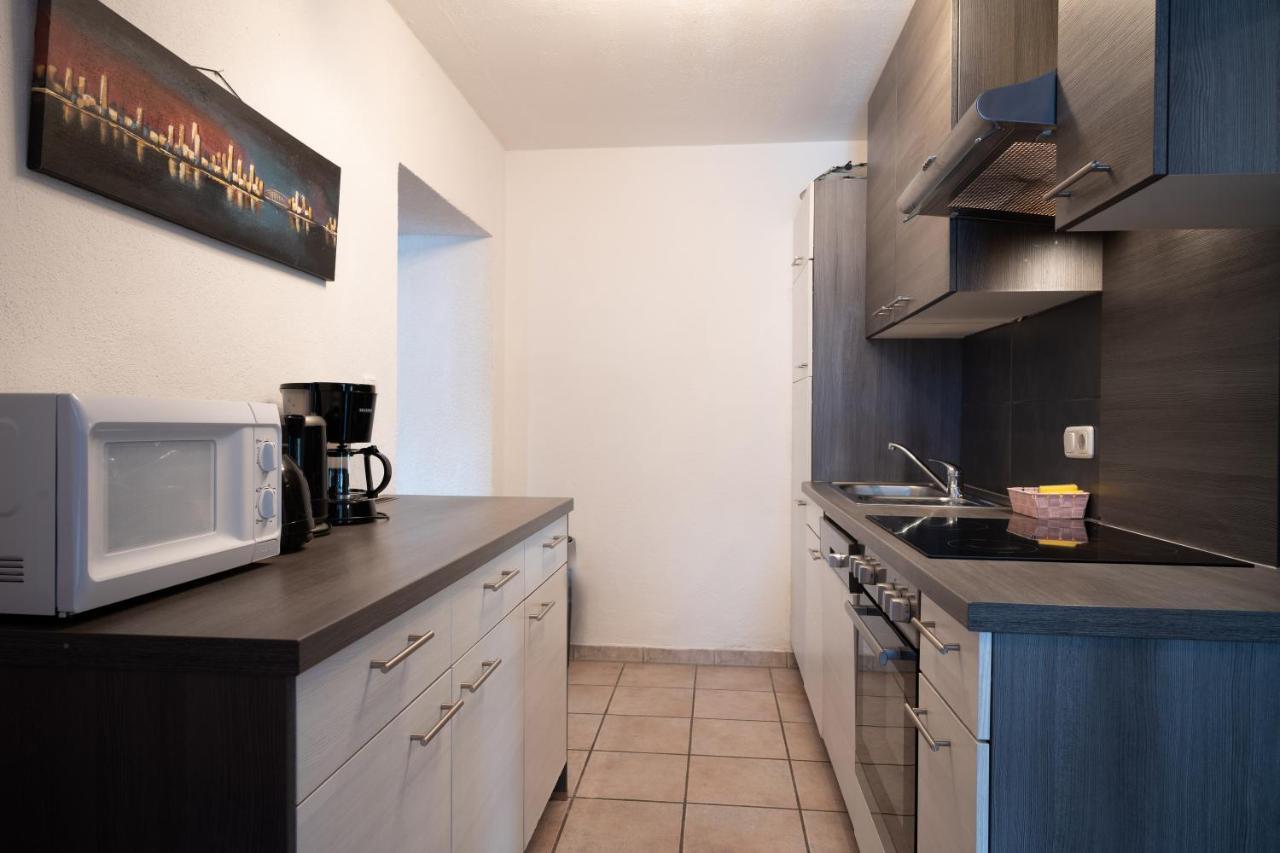 Lake View Lodges By We Rent, Summercard Included Zell am See Esterno foto