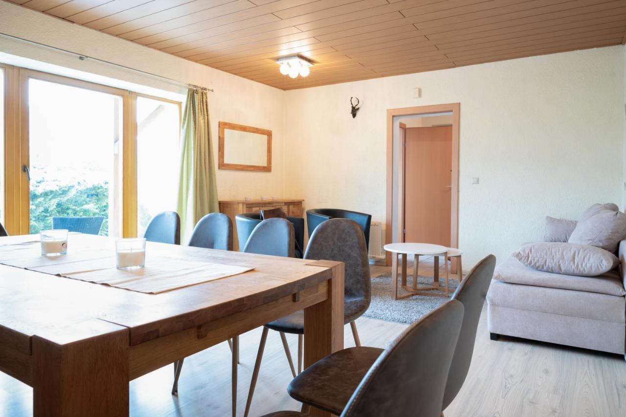 Lake View Lodges By We Rent, Summercard Included Zell am See Esterno foto