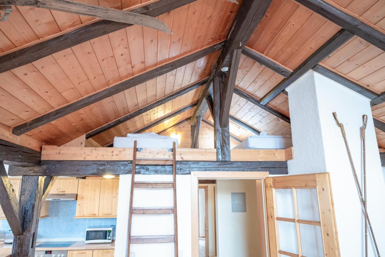 Lake View Lodges By We Rent, Summercard Included Zell am See Esterno foto