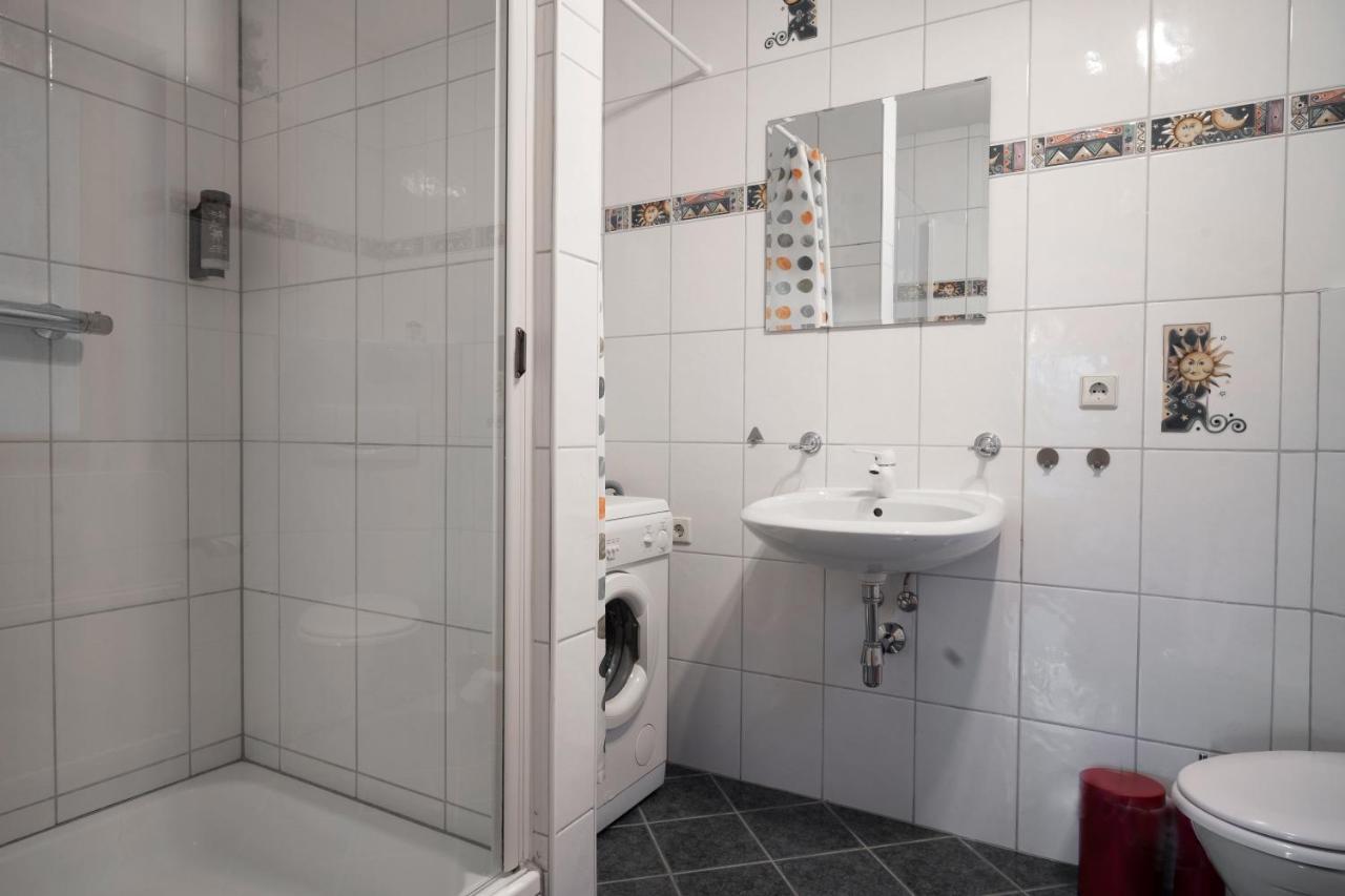 Lake View Lodges By We Rent, Summercard Included Zell am See Esterno foto